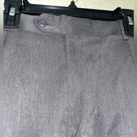 STAFFORD Vintage Men’s Gray Pants - Picture 3 of 11